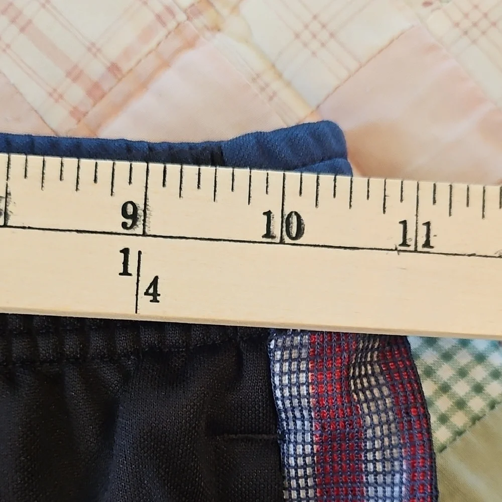Adidas  Youth Aeroready Zipper Leg Track Pants -  Youth 9-10 - Picture 3 of 9